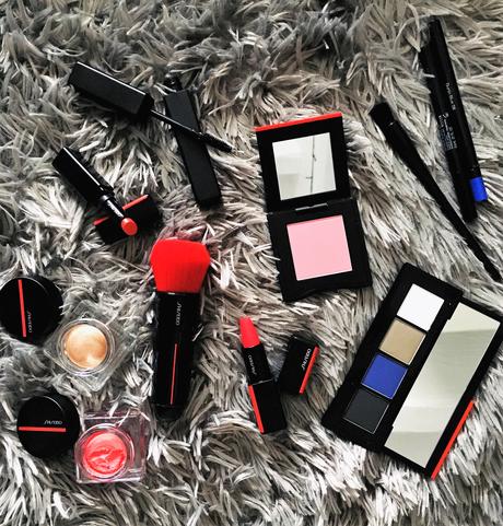 Achats festifs de dernière minute – Ma sélection beauté achats-festifs-beaute-noel