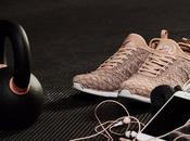 Ownsport coach sportif personnel enfin accessible