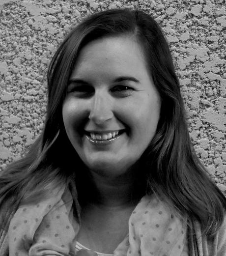 Louisa Méonis - Interview