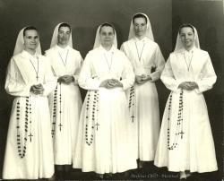 La neuvième heure - Alice McDermott