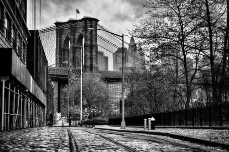 La neuvième heure - Alice McDermott