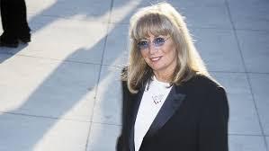 L'actrice et productrice Penny Marshall est morte