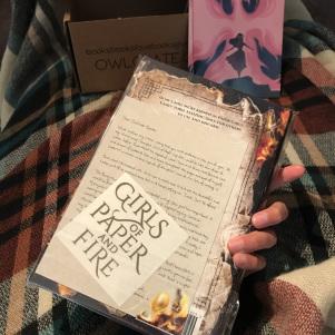 UNADJUSTEDNONRAW_thumb_7457