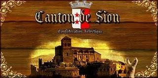 L’image contient peut-être : texte