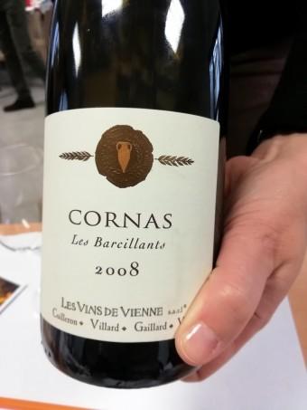 IMG © Gourmets&co _