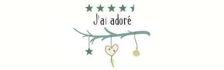 Où que tu sois, tome 1 : Je t'entendrai - Danielle Guisiano