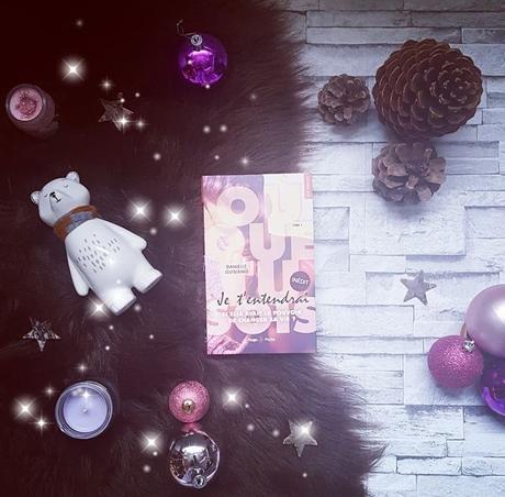 Où que tu sois, tome 1 : Je t'entendrai - Danielle Guisiano