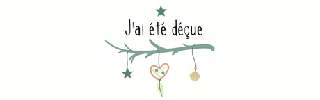 L'Hayden, tome 2 : Espérance - Julie Muller Volb