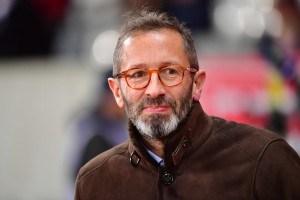 LOSC- Mercato: Marc Ingla rassure à propos du dossier Galtier