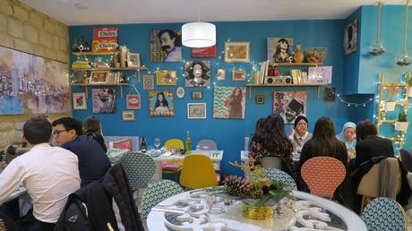 Beyit Jedo, du Beyrouth qui tient la route ! Beyit Jedo, du Beyrouth qui tient la route !