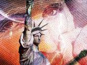 Tesla modèle d’attaque défense) informationnelle marchés financiers