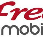 free mobile logo 150x150 - Free Mobile : fin de l'itinérance Orange & appels VoLTE pour bientôt