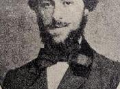 Richard Wagner presse parisienne. article Léon Leroy. (Février 1860).