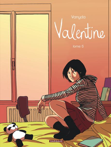 BD - Coups de cœur de mes présentations 2018 et idées cadeaux BD - Coups de cœur de mes présentations 2018 et idées cadeaux