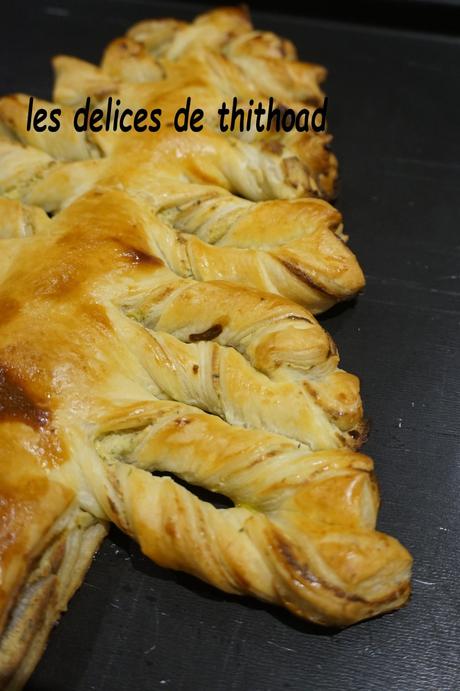 sapin apéritif sapin apéritif