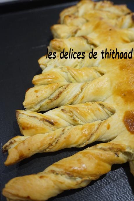 sapin apéritif sapin apéritif