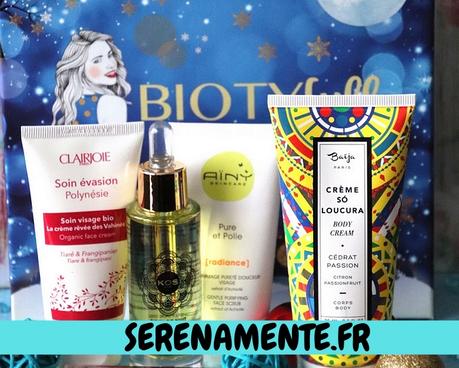 Mes 6 idées de cadeaux de Noël pour elle ! #christmas Mes 6 idées de cadeaux de Noël pour elle ! #christmas