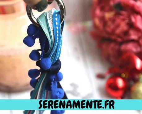 Mes 6 idées de cadeaux de Noël pour elle ! #christmas Mes 6 idées de cadeaux de Noël pour elle ! #christmas