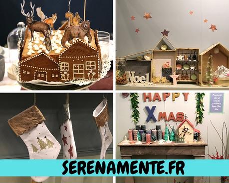 Mes 6 idées de cadeaux de Noël pour elle ! #christmas Mes 6 idées de cadeaux de Noël pour elle ! #christmas