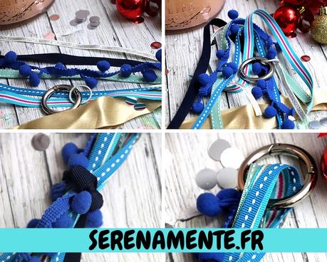 Mes 6 idées de cadeaux de Noël pour elle ! #christmas Mes 6 idées de cadeaux de Noël pour elle ! #christmas