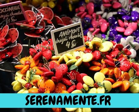 Mes 6 idées de cadeaux de Noël pour elle ! #christmas Mes 6 idées de cadeaux de Noël pour elle ! #christmas