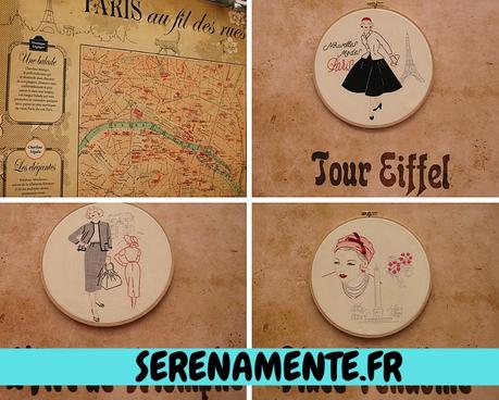 Mes 6 idées de cadeaux de Noël pour elle ! #christmas Mes 6 idées de cadeaux de Noël pour elle ! #christmas