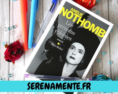 Mes 6 idées de cadeaux de Noël pour elle ! #christmas Mes 6 idées de cadeaux de Noël pour elle ! #christmas