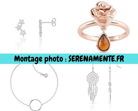 Mes 6 idées de cadeaux de Noël pour elle ! #christmas Mes 6 idées de cadeaux de Noël pour elle ! #christmas