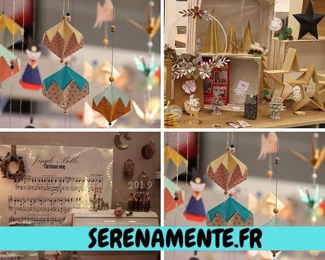 Mes 6 idées de cadeaux de Noël pour elle ! #christmas Mes 6 idées de cadeaux de Noël pour elle ! #christmas