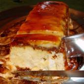 Mystère de Noël - Entre rire et cuisine