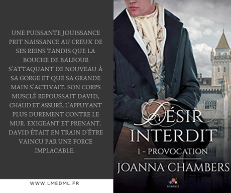 Un nombre = Un extrait #56