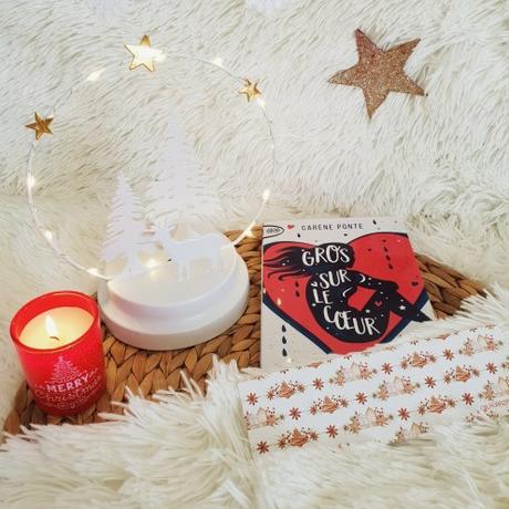 Gros sur le cœur alt=