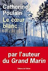 Le Cœur Blanc