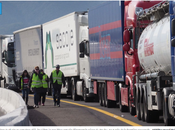 #GiletsJaunes, natios comme autres (STOP confusion vient).