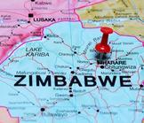 Les trois fossoyeurs de l’avenir du Zimbabwe !