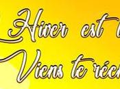 MONTPELLIER TAUSTISSIME décembre