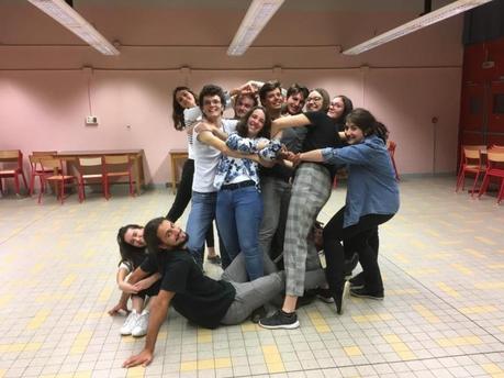 MONTPELLIER – « TAUSTISSIME » – 21 décembre