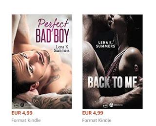 Découvrez la 7ème auteur française présente au Festival du roman féminin Découvrez la 7ème auteur française présente au Festival du roman féminin