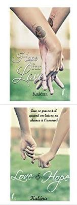 Découvrez la 7ème auteur française présente au Festival du roman féminin Découvrez la 7ème auteur française présente au Festival du roman féminin