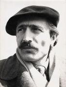 Özdemir Asaf – La solitude ne se partage pas