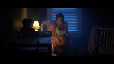 [JEU CONCOURS] Contracted Phase 2