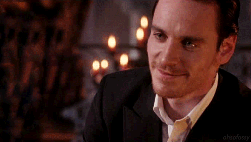 Betty Angel T2 : La Mort dans ma peau – La Citation