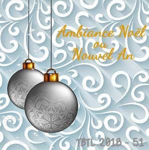 THROWBACK THURSDAY LIVRESQUE #50