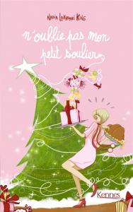 THROWBACK THURSDAY LIVRESQUE #50