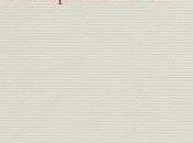 Lecture Franck Venaille bataille éperons d'or