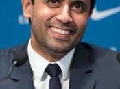 MERCATO signature imminente