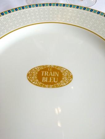 © Gourmets&co © Gourmets&co