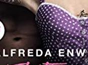 avis infinis silences, superbe 3ème tome saga Infinite Love d'Alfreda Enwy