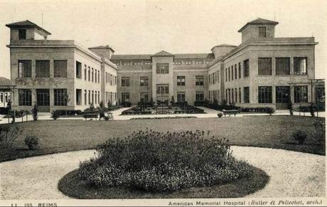 Rue du Barbâtre, dimanche 2 juin 1935