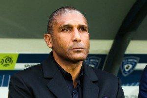 AS Monaco – Mercato : Franck Passi nommé adjoint de Thierry Henry